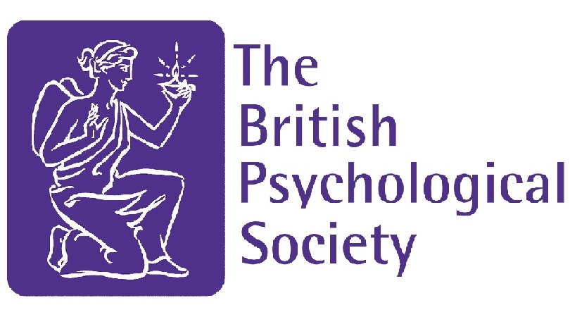 British Psychological Society