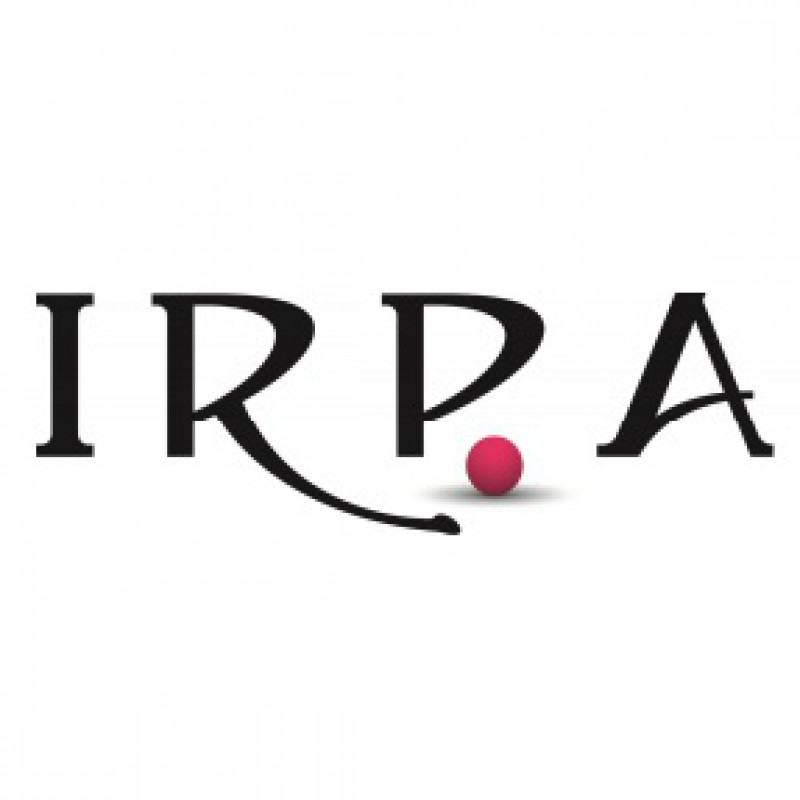 Irpa