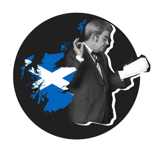 Lacan in Scotland