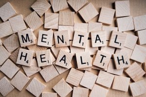mental health site
